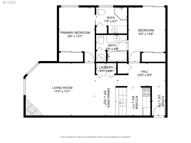 MLS: 24482225 Condo For Sale