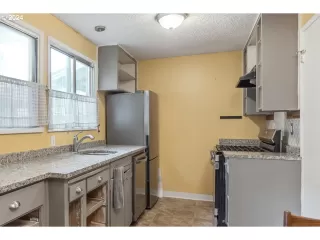 Photo #1: 24482471 Listing