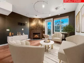 Photo #2: 24482753 Listing 