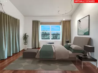 Photo #4: 24482753 Listing 