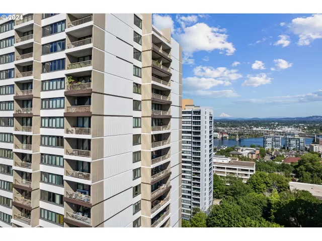 MLS: 24482960 Condo For Sale