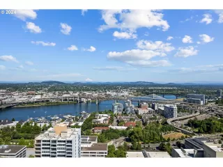 Photo #2: 24482960 Listing