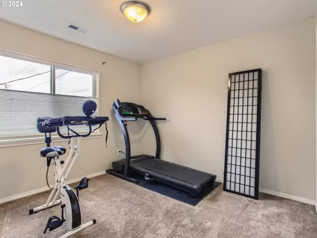 MLS: 24482998 Condo For Sale