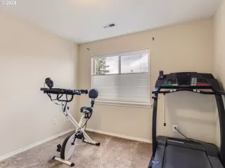 Photo #1: 24482998 Listing 