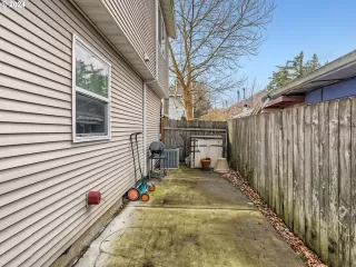 Photo #2: 24482998 Listing 