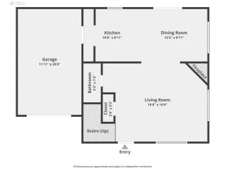 Photo #4: 24482998 Listing 