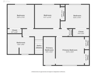 Photo #5: 24482998 Listing 