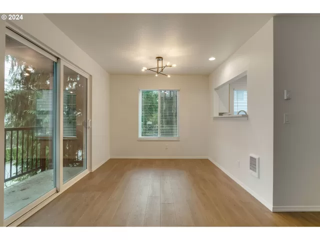 MLS: 24483012 Condo For Sale