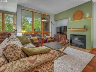 Photo #1: 24483491 Listing 