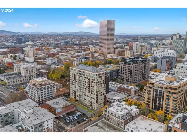 MLS: 24484609 Condo For Sale