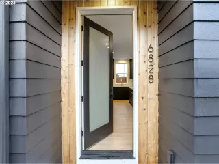 Photo #5: 24484856 Listing 