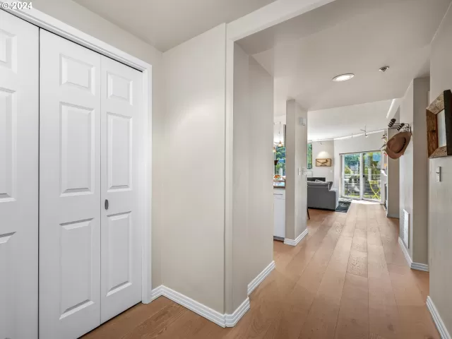 MLS: 24485115 Condo For Sale