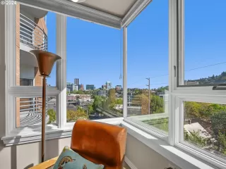 Photo #4: 24485115 Listing 