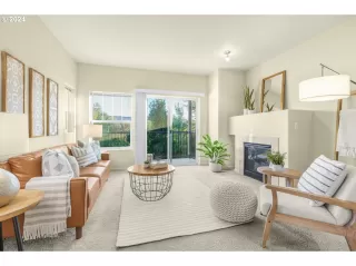 Photo #2: 24485155 Listing