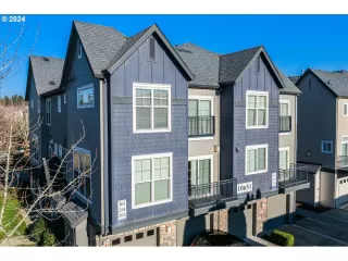 Photo #1: 24485734 Listing 