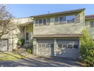 Photo #1: 24486252 Listing