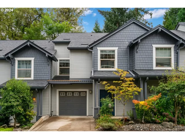 MLS: 24486545 Condo For Sale