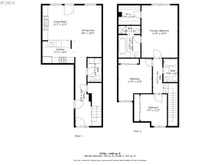 Photo #1: 24486545 Listing