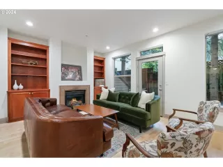 Photo #2: 24486545 Listing