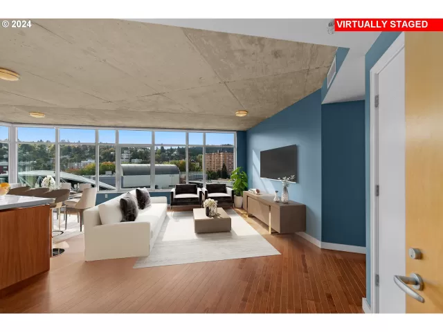 MLS: 24486657 Condo For Sale