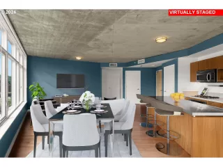 Photo #1: 24486657 Listing