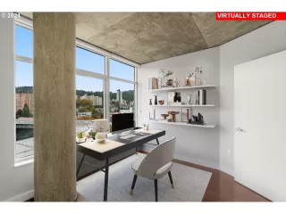 Photo #2: 24486657 Listing