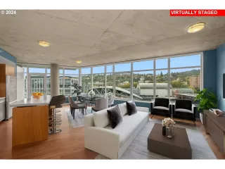 Photo #3: 24486657 Listing