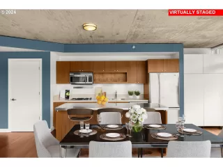 Photo #4: 24486657 Listing