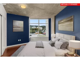 Photo #5: 24486657 Listing