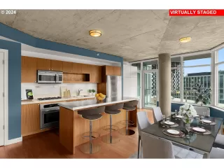 Photo #6: 24486657 Listing