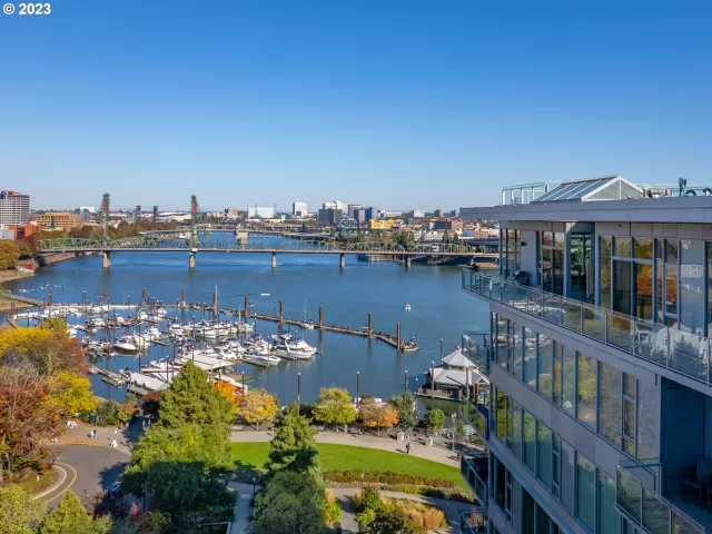 MLS: 24486885 Condo For Sale