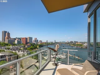 Photo #1: 24486885 Listing 