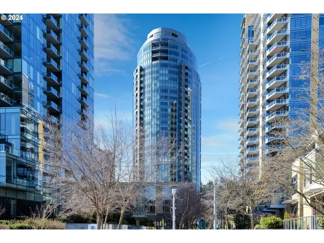 MLS: 24487052 Condo For Sale