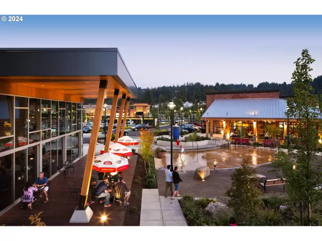 MLS: 24487215 Condo For Sale