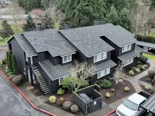 Photo #1: 24487215 Listing