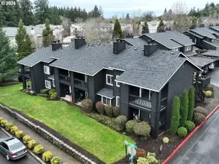 Photo #2: 24487215 Listing