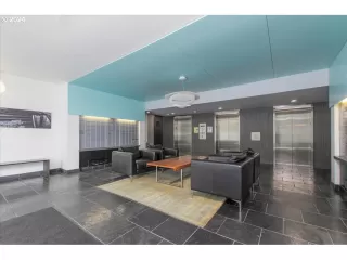 Photo #1: 24487418 Listing 