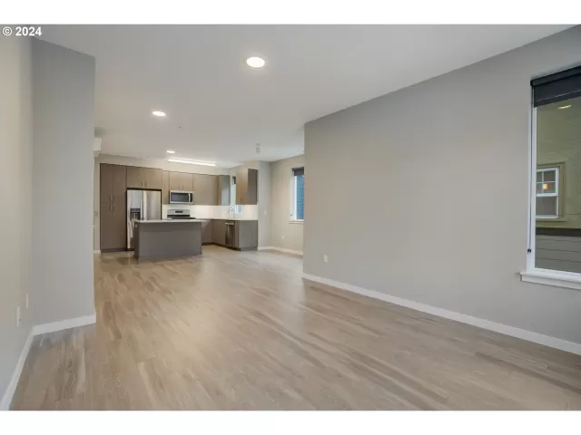 MLS: 24488016 Condo For Sale