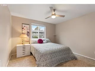 Photo #4: 24488196 Listing 