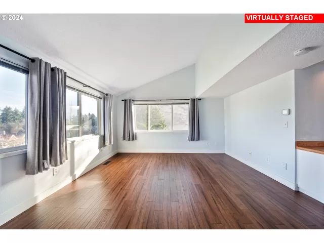 MLS: 24489741 Condo For Sale