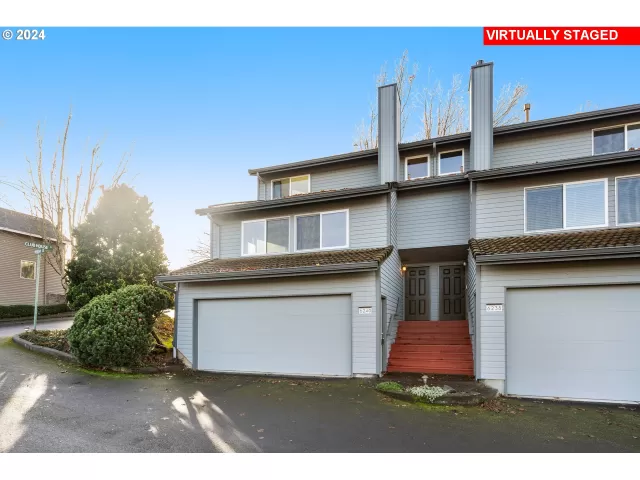 MLS: 24489741 Condo For Sale