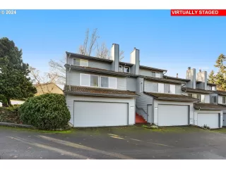 Photo #6: 24489741 Listing 