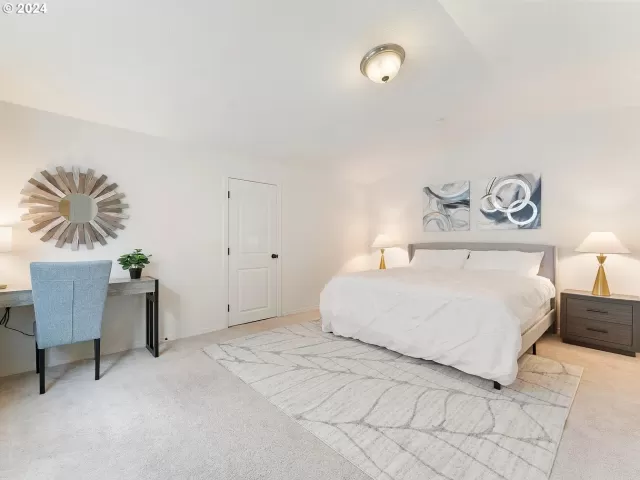 MLS: 24490127 Condo For Sale