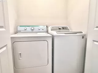 Photo #3: 24490127 Listing 