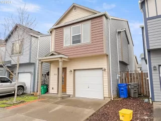 Photo #4: 24490127 Listing 