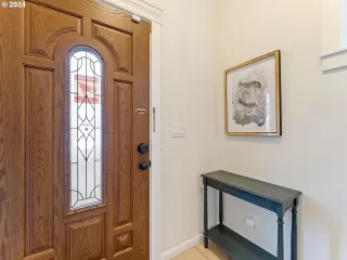 Photo #6: 24490127 Listing 