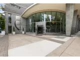 Primary Photo for MLS#: 24490177
