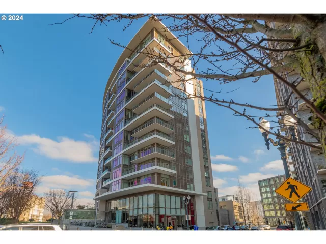 MLS: 24491182 Condo For Sale