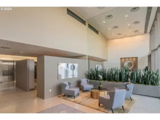 Photo #1: 24491182 Listing