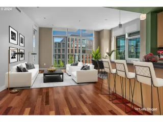 Photo #4: 24491182 Listing